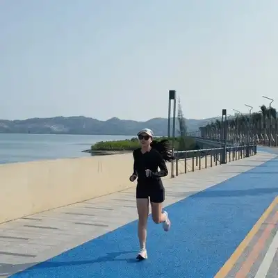 程泽欣