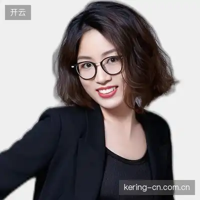 郝飞平