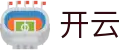 开云 - Kaiyun中国官网 - 中国官方网站