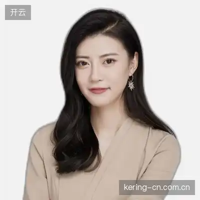 叶云